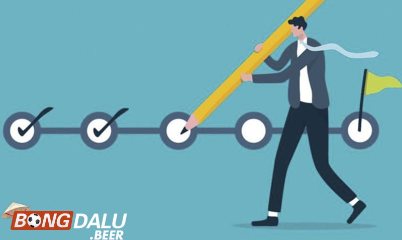 Quyền riêng tư của người dùng được bảo vệ tối đa nếu bạn thực hiện đúng trách nhiệm