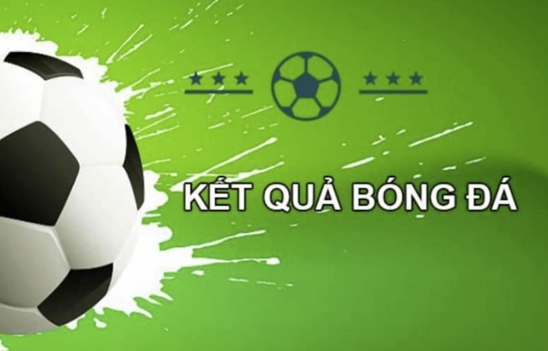 Kết quả Bongdalu là kênh cung cấp link ttkqbd mới nhất để bạn tin tưởng