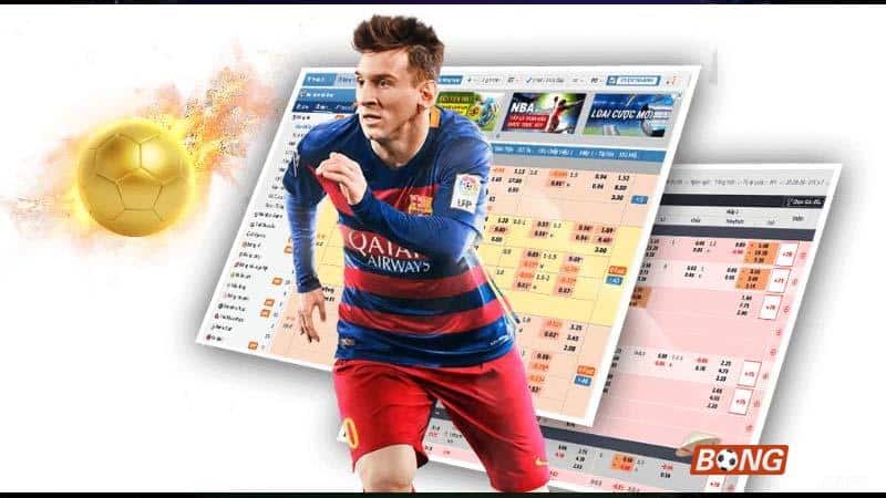 Phần mềm soi kèo bóng đá là gì?