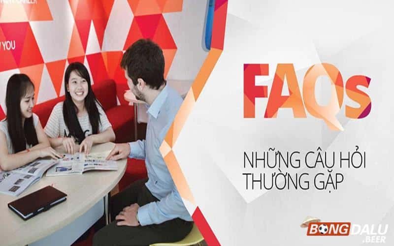 Một số thắc mắc của người chơi về nhà cái Nbet