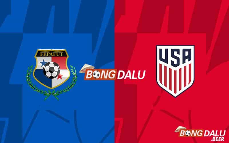 Nhận định, soi kèo Panama vs Mỹ 05h00 ngày 28/06 - Copa America 2024